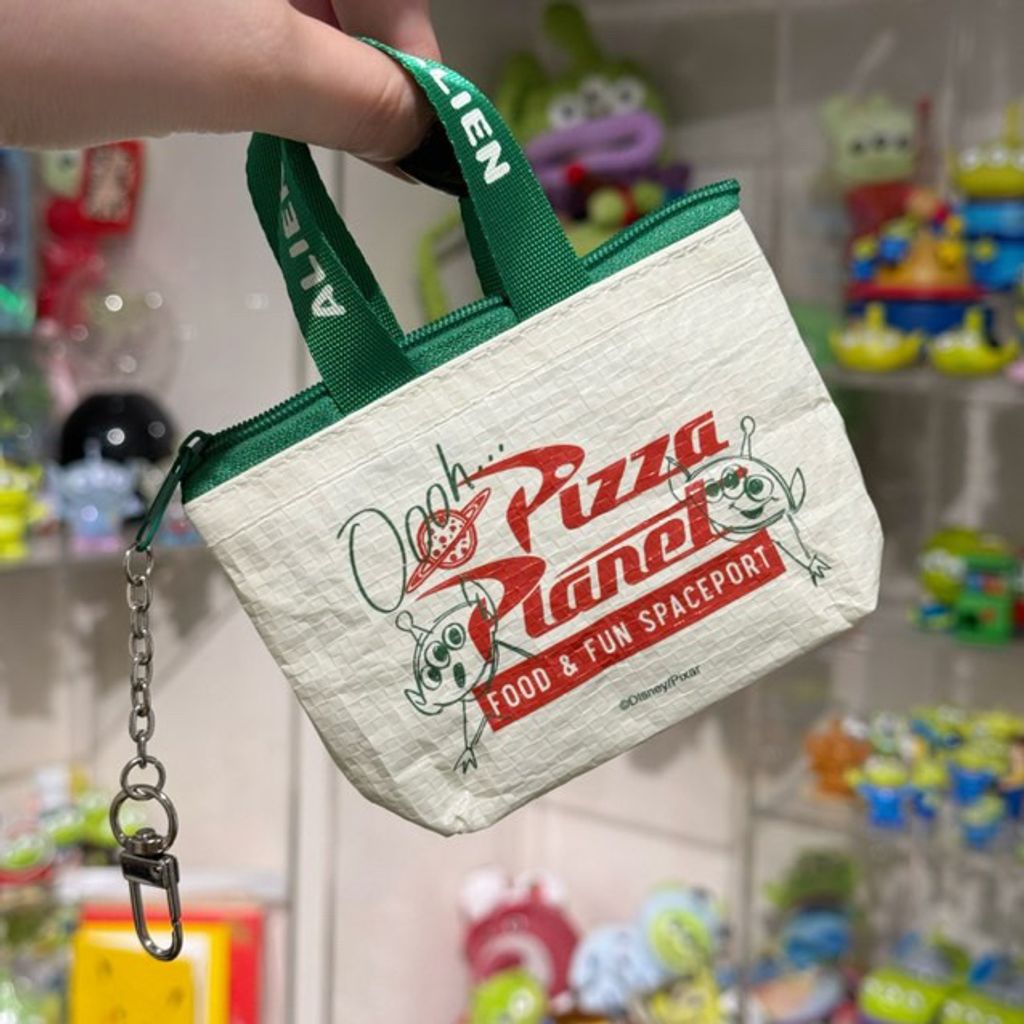 image_654ECF8B-2EC3-443E-8EFA-578B278D674A_1750527779