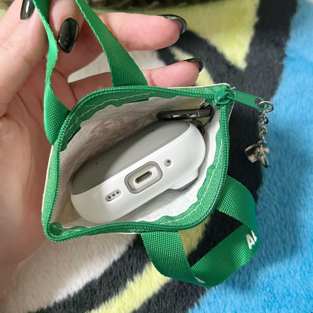 image_517DB041-72AE-48E7-B5B7-2EE0A40EBDFE_1750527779