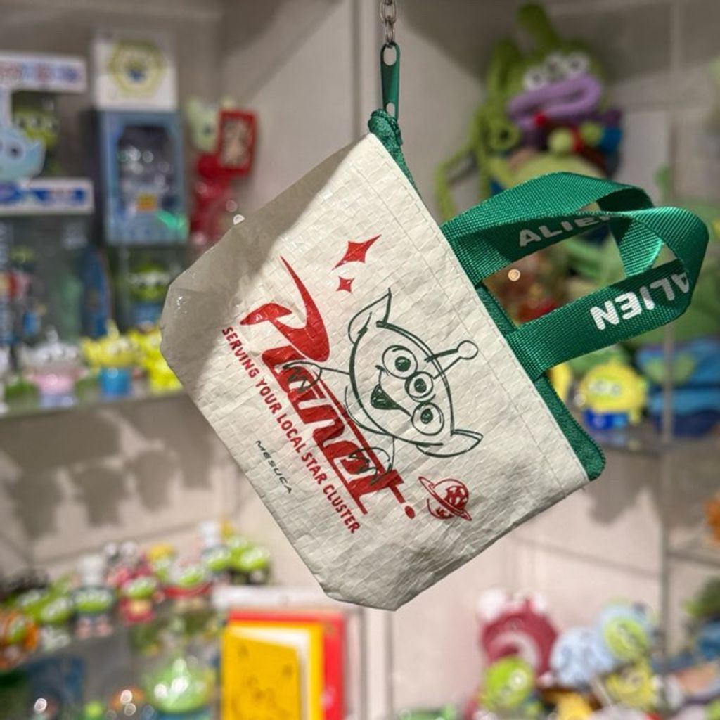 image_A62084C3-5165-48F2-ADA2-345D2646700D_1750527779