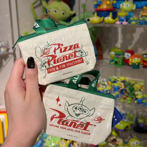 image_11E5078E-A56F-46BB-A599-D3BF6C4CF719_1750527779