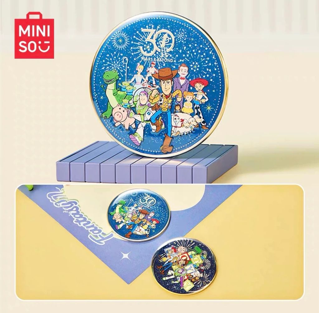 image_6BB68469-07A6-466B-9484-235016F15CD3_1750528303