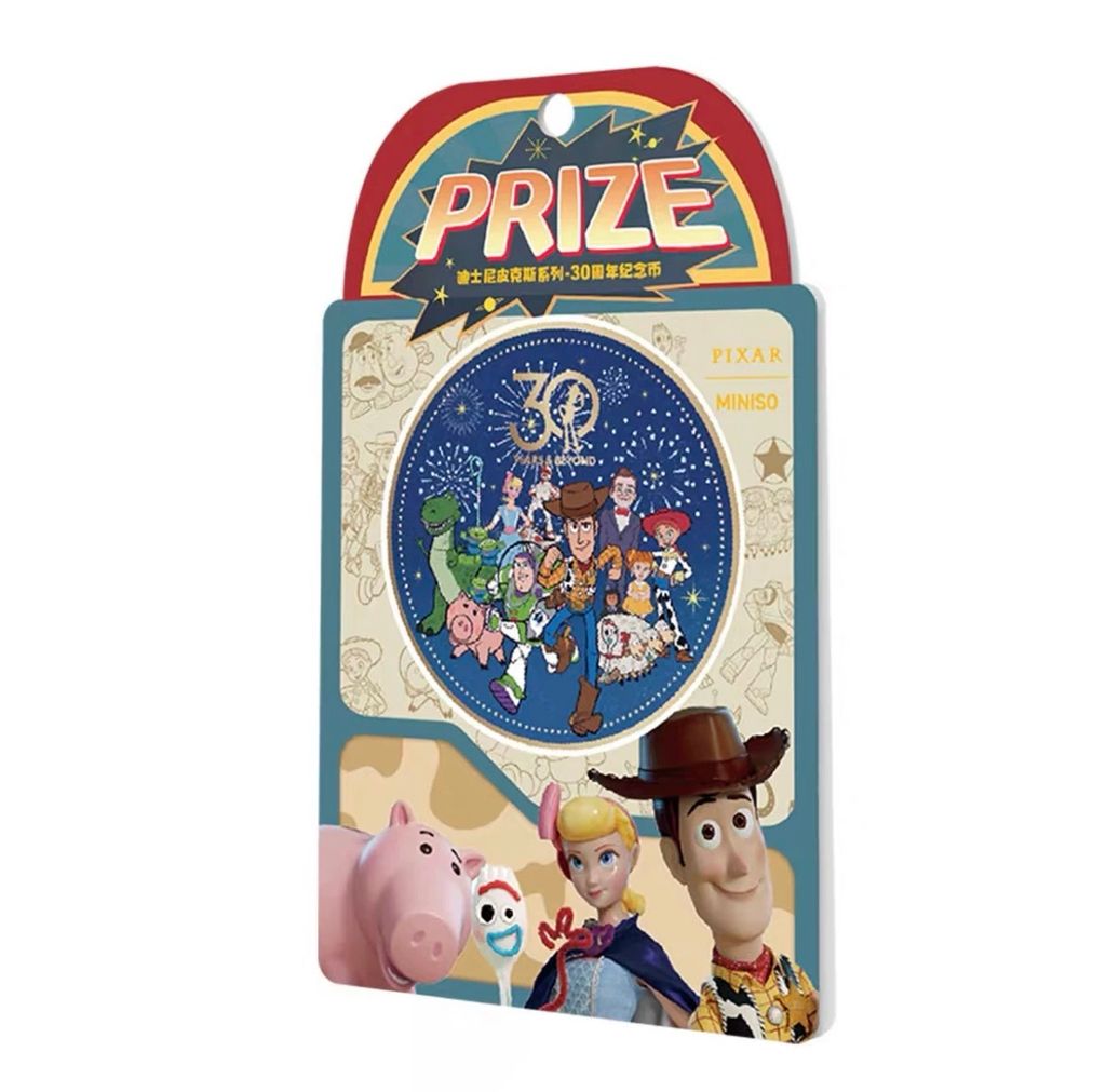 image_7DF698F8-F96B-4064-ADC6-E92BFCE216ED_1750528303