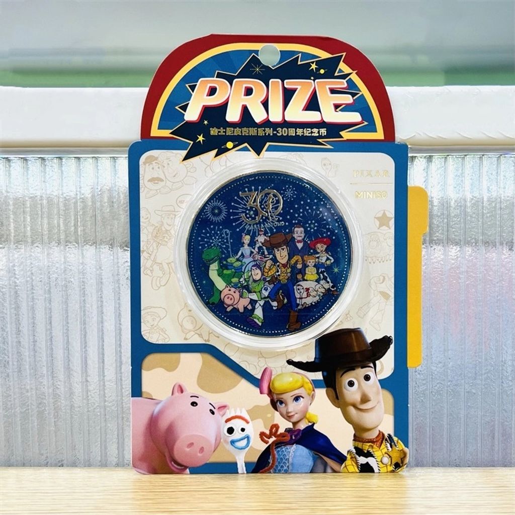 image_41639EDF-7EEE-4984-8F59-446824B0476A_1750528369