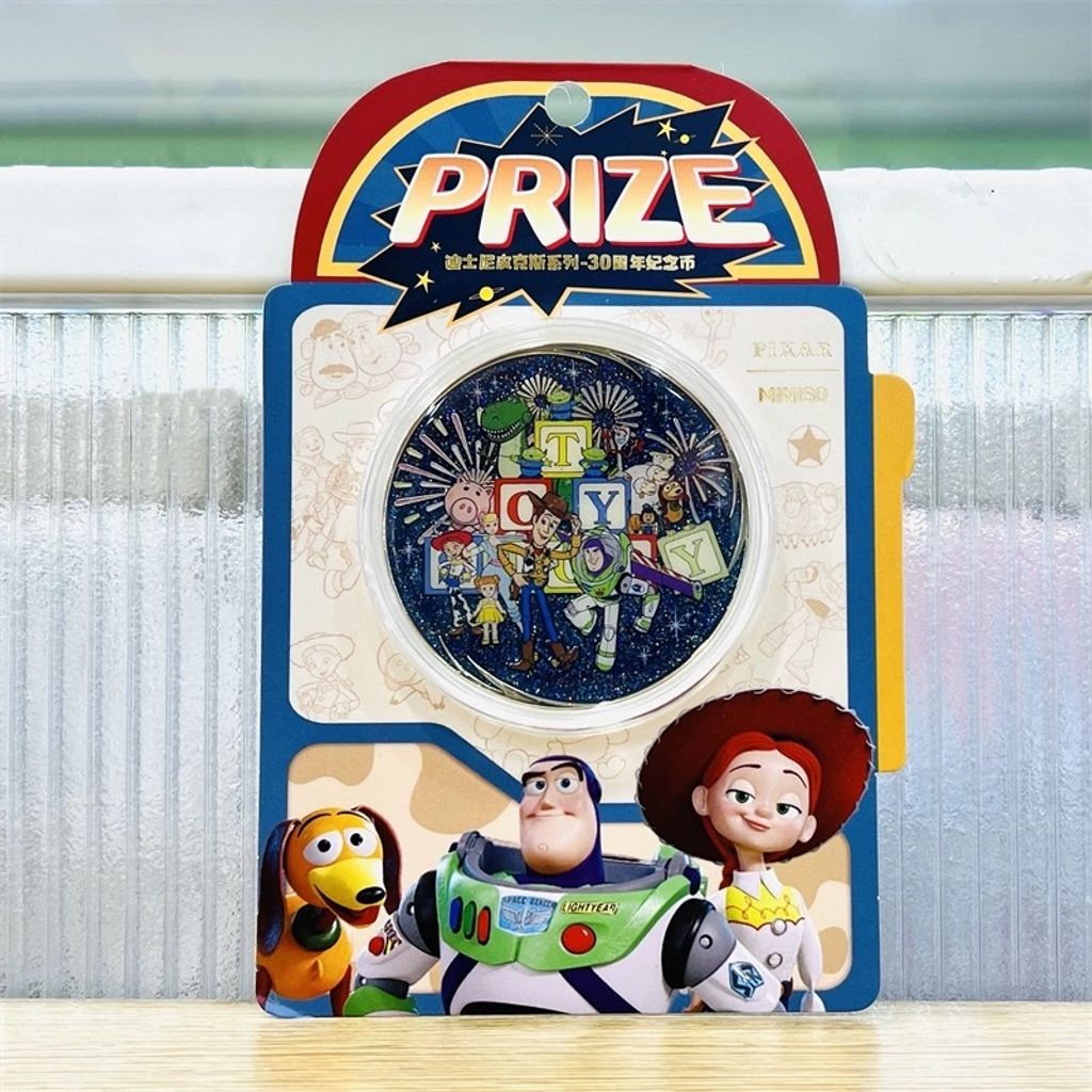 image_7CC60205-3E02-497C-8271-ADDA55AA2FD6_1750528369