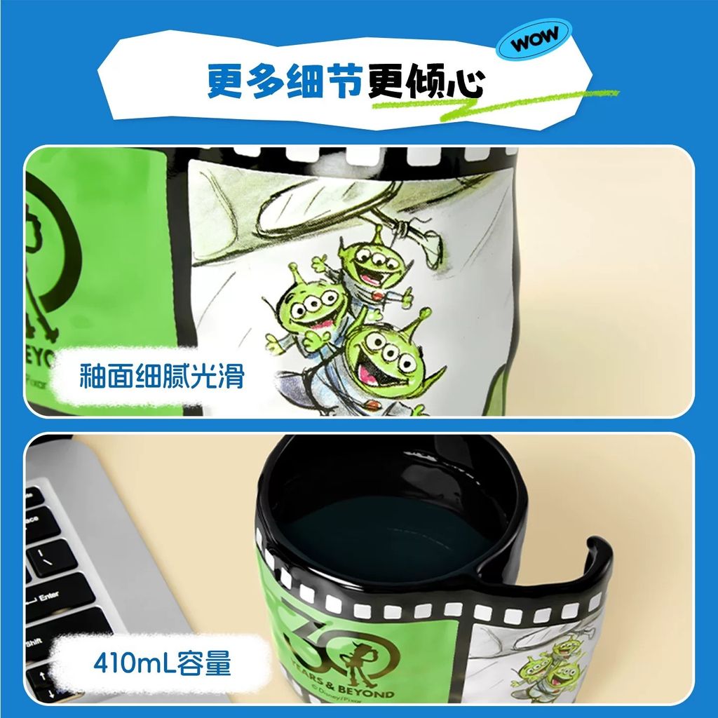 image_F5F625AF-AAC6-4F74-A0ED-6F3508A246C2_1750529275