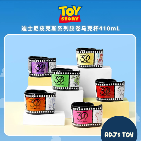 image_A4E923B9-BF10-4E7E-9FAA-019DC4B80F0B_1750529275