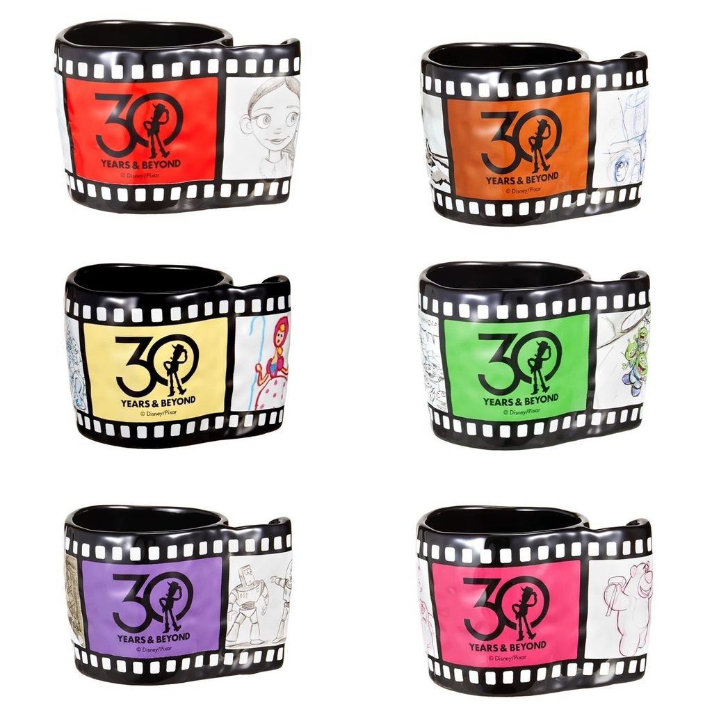 image_6CD8E1A3-F293-4D5A-9611-131704D47D8F_1750529275