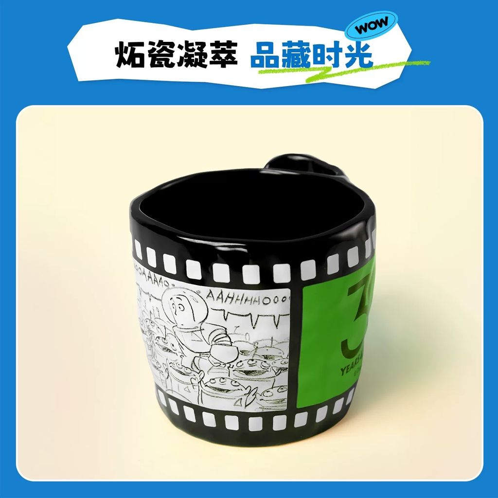 image_0829FB06-BA02-46F3-AA81-582AF54127D9_1750529275