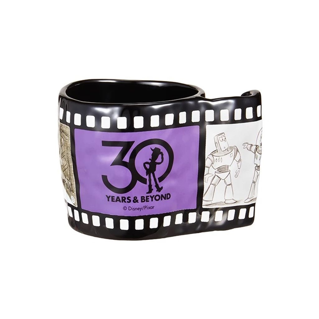 image_32564BB5-B9D4-4078-A72C-907839E63FEB_1750529275