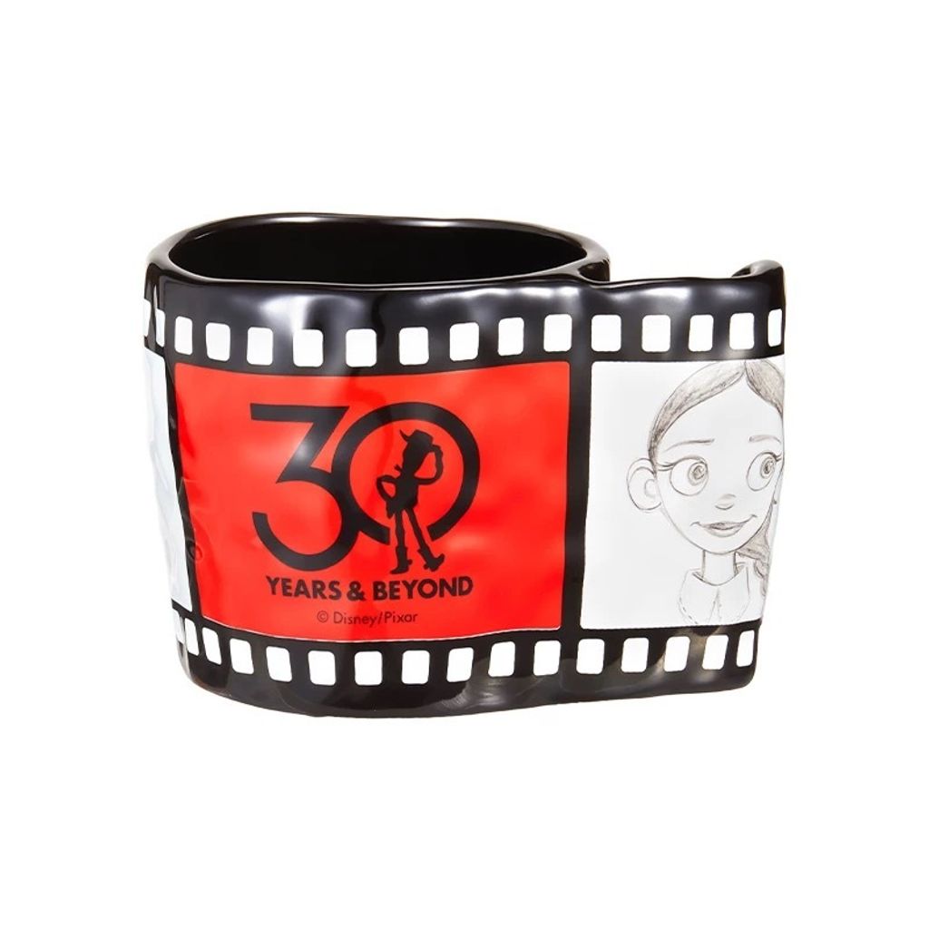 image_6BAABE15-6029-41FB-972C-7E1459832834_1750529275