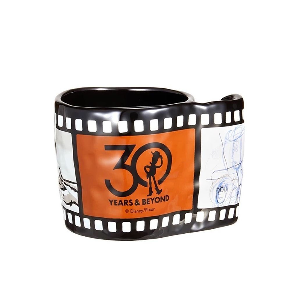 image_50F7BEBF-9010-4A72-9691-BFCA6193075E_1750529275