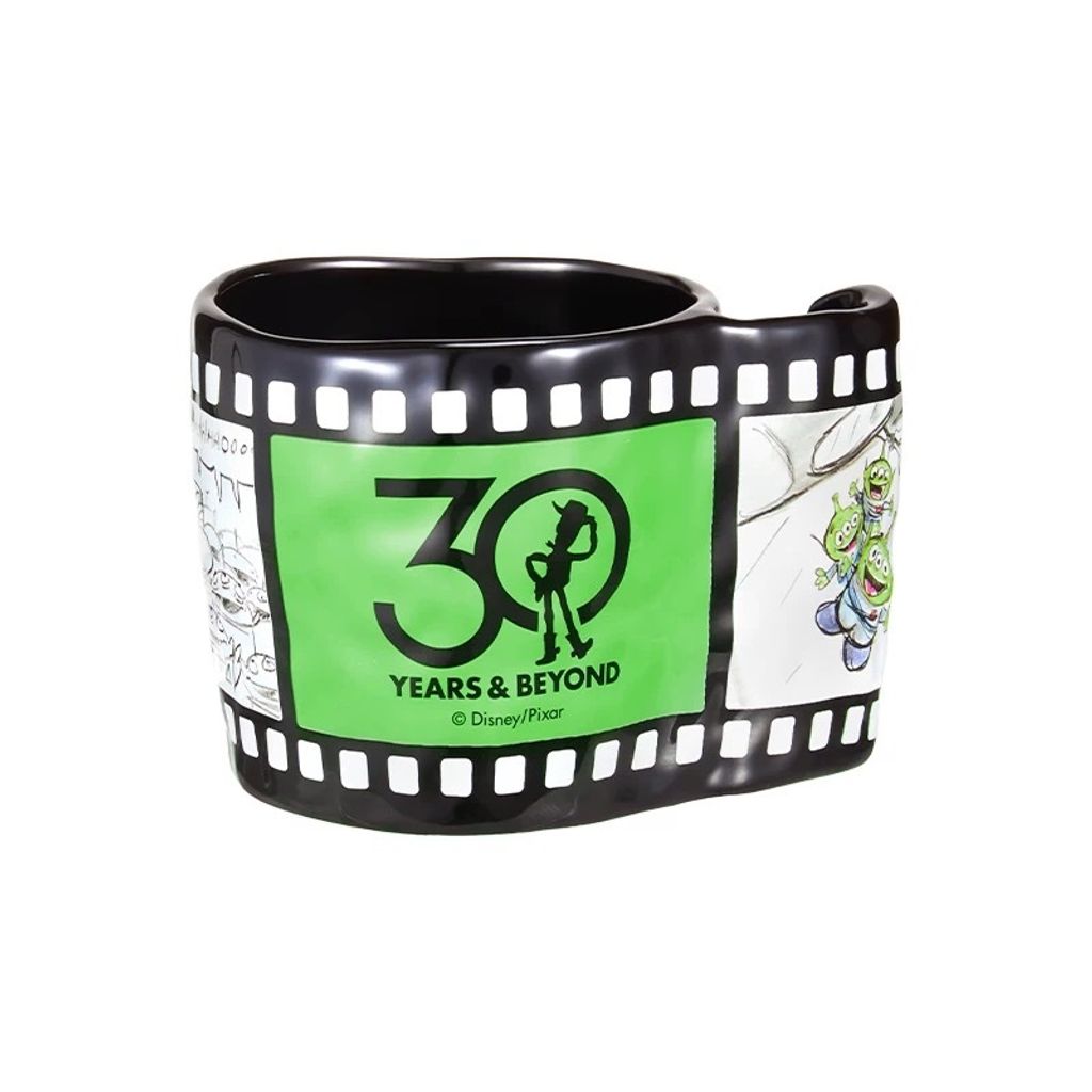 image_E2ACC23F-2296-4D1C-BD6C-7CE1443B04C8_1750529275