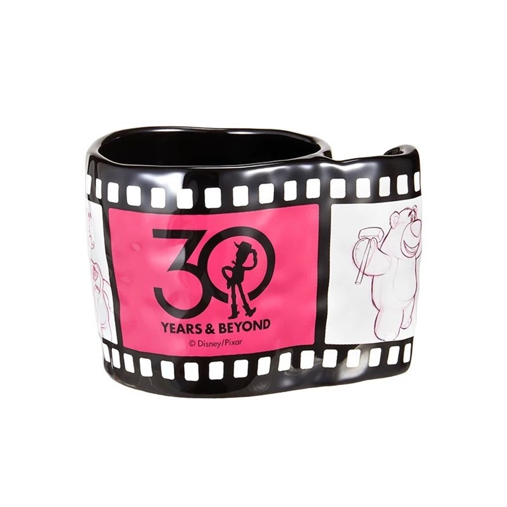 image_9721DBE2-D90A-489A-A5E8-0D24F78A7256_1750529275