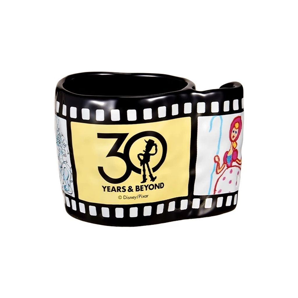 image_1FB89CBA-83D7-48E5-84BF-3A018CE60F01_1750529275