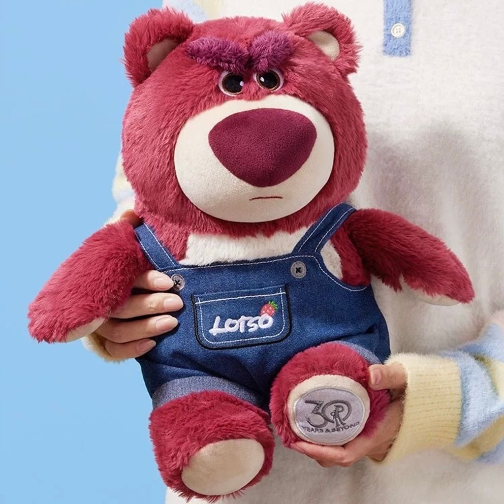 image_4D06AB85-EEFB-4890-8502-3E28365A09DC_1750530075