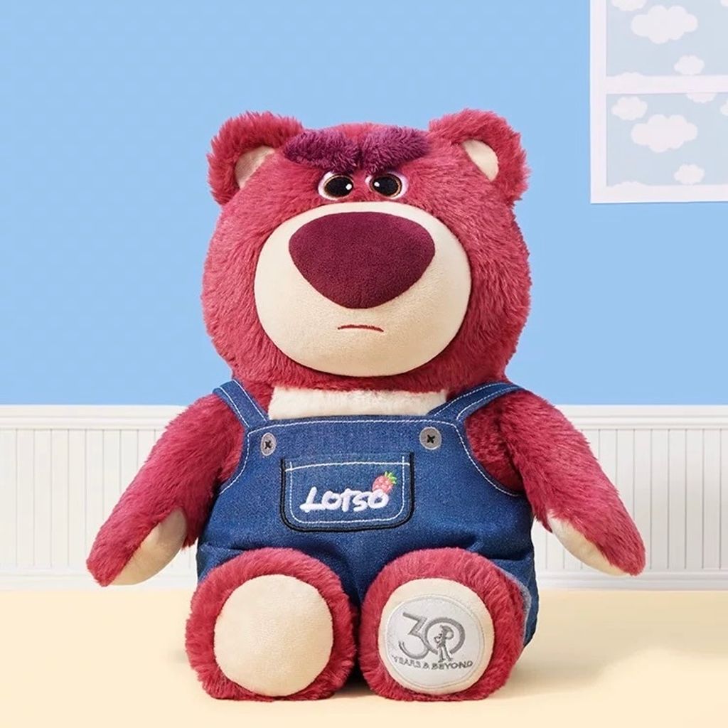 image_D07F98F9-E567-4FC2-818B-BF5ADFDC6E88_1750530075