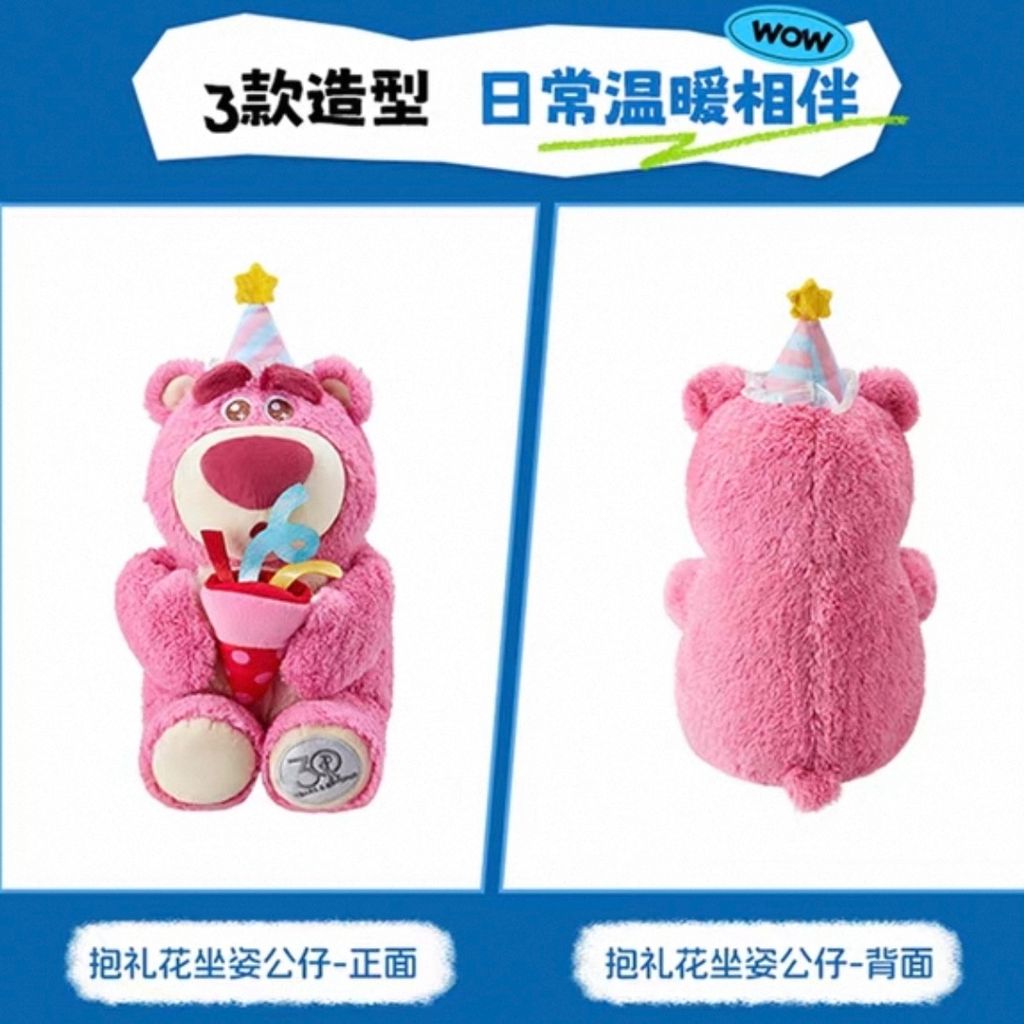 image_49228BAD-DF1A-48BF-802A-C78C3FE0F6F0_1750530075