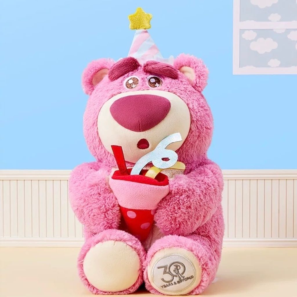 image_25F73740-84B0-415E-A818-CB8A1AF3F6FF_1750530075