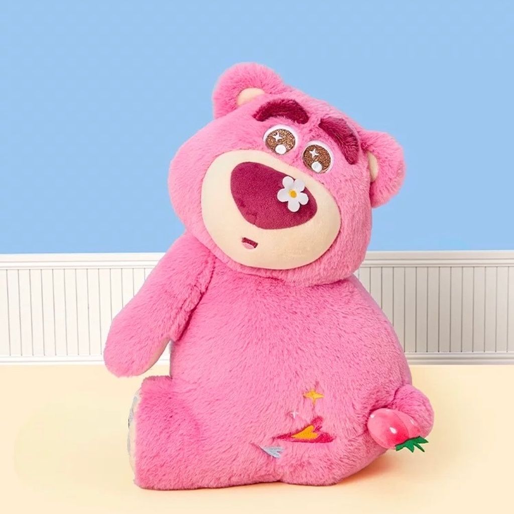 image_A5F219CC-AC7B-47FC-8034-EDC045442EFD_1750530075