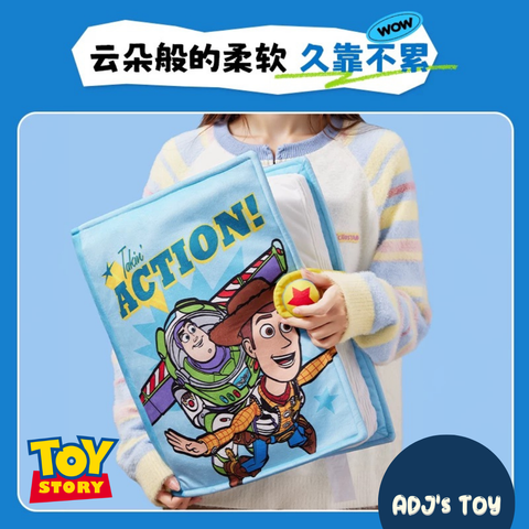 image_F9A21AA0-837D-4A3C-8FBF-ABAB43E79A34_1750530623