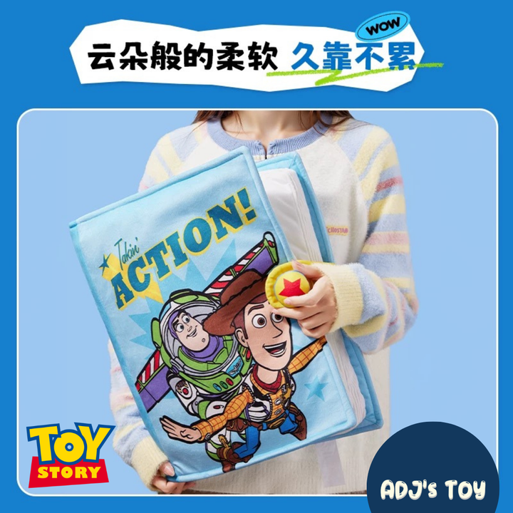 image_F9A21AA0-837D-4A3C-8FBF-ABAB43E79A34_1750530623