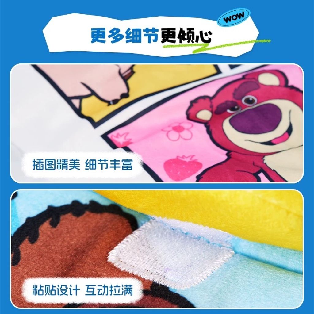 image_550CAAA3-6CD9-4A96-A5C3-49CC00A38621_1750530623