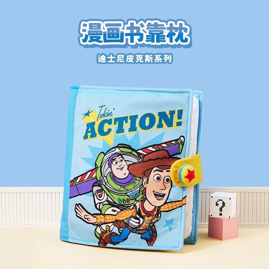 image_1559937B-C225-480E-B562-67DC250FF7C9_1750530623