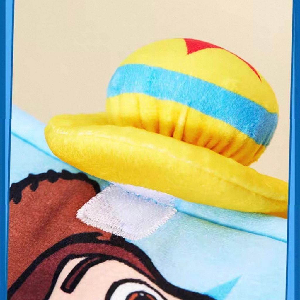 image_3BEB072A-94A4-4F87-9D66-1A31E6EE0799_1750530623