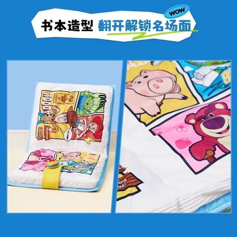 image_3FF47B54-D147-48ED-8B5E-4CA292488AF0_1750530623