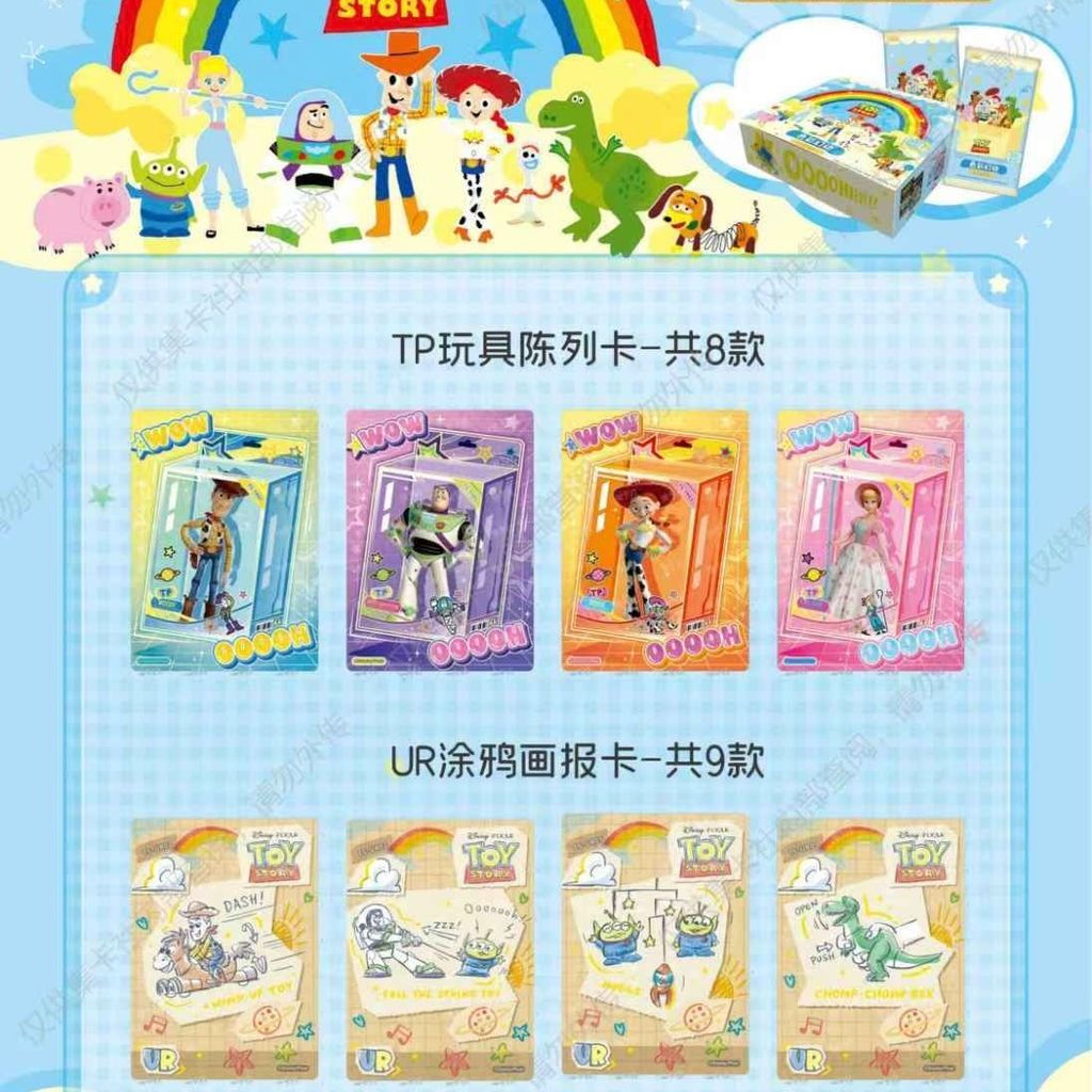 image_ECBE56AA-5302-4A60-94F3-4ED55BCB96F0_1750585720