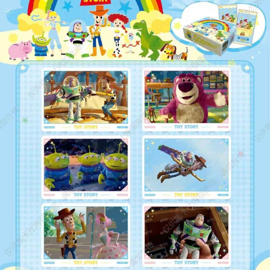 image_549F84BD-164C-4708-9062-13CE4417EBFF_1750585720