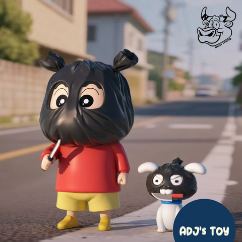 image_C7E8B37D-9FEE-4566-8E0C-A6CD17441FBC_1750597177