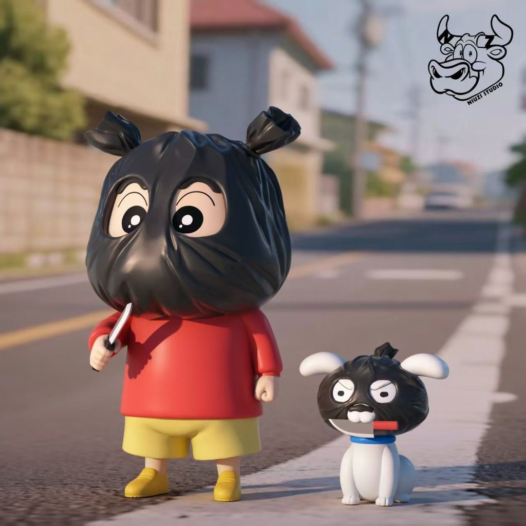 image_7C5635B9-6F10-472D-A195-DC10C6D41928_1750597177