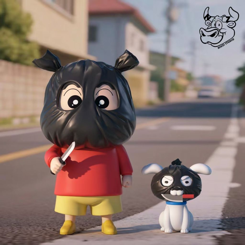 image_1E592E48-53C4-4205-B914-465485AF5BE4_1750597177