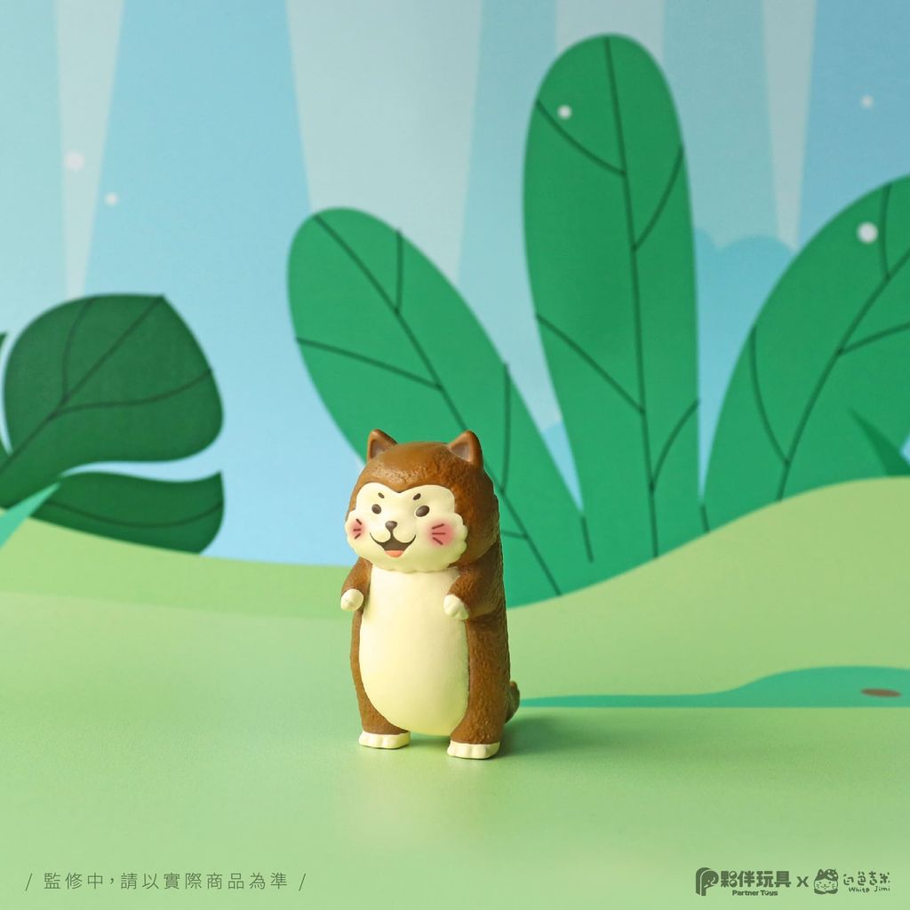 image_99B7EFF0-CB38-4A58-AC20-437EE93D7C18_1750604749