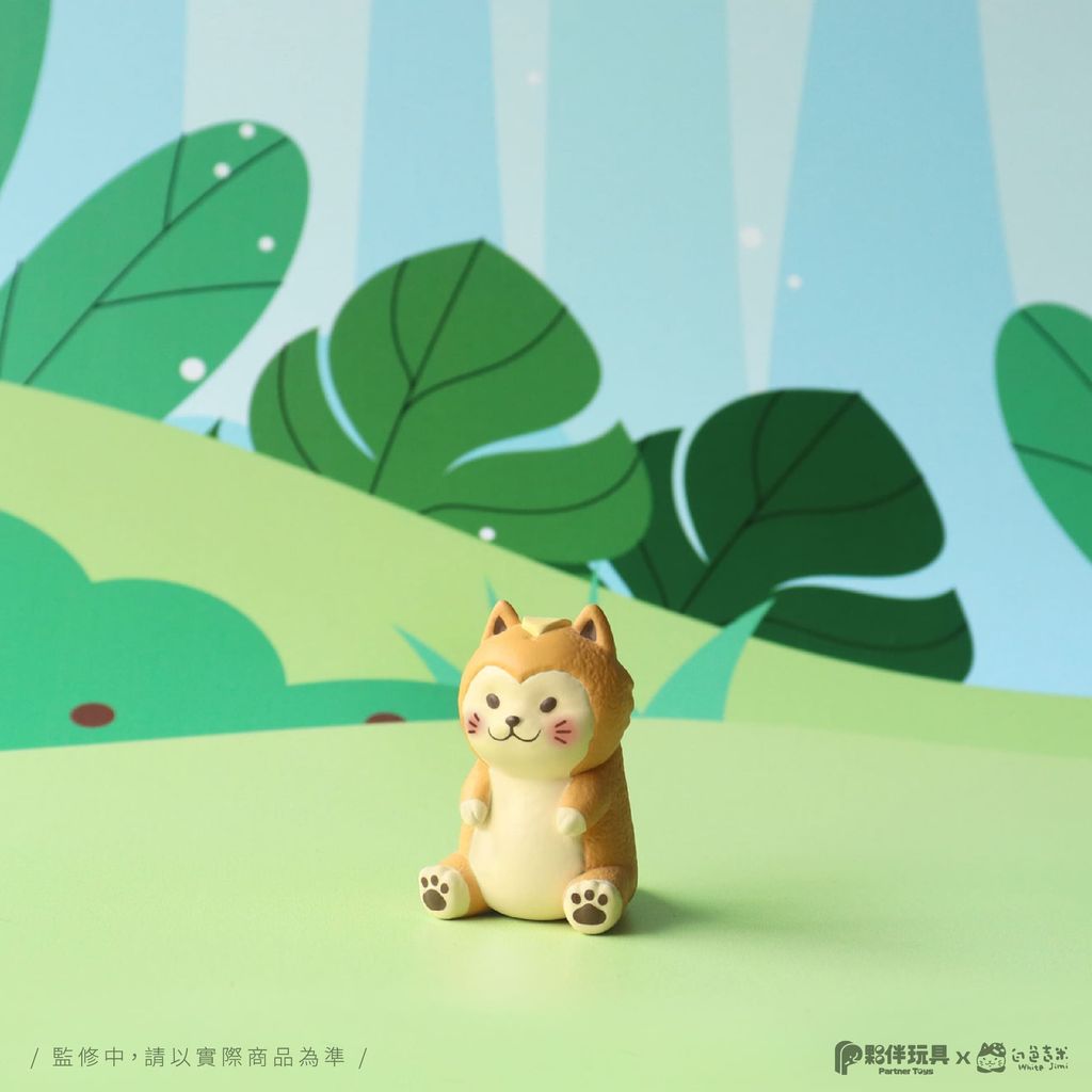 image_D7ABB35E-529C-4F92-BBF1-2C9A0DEFE2DB_1750604749