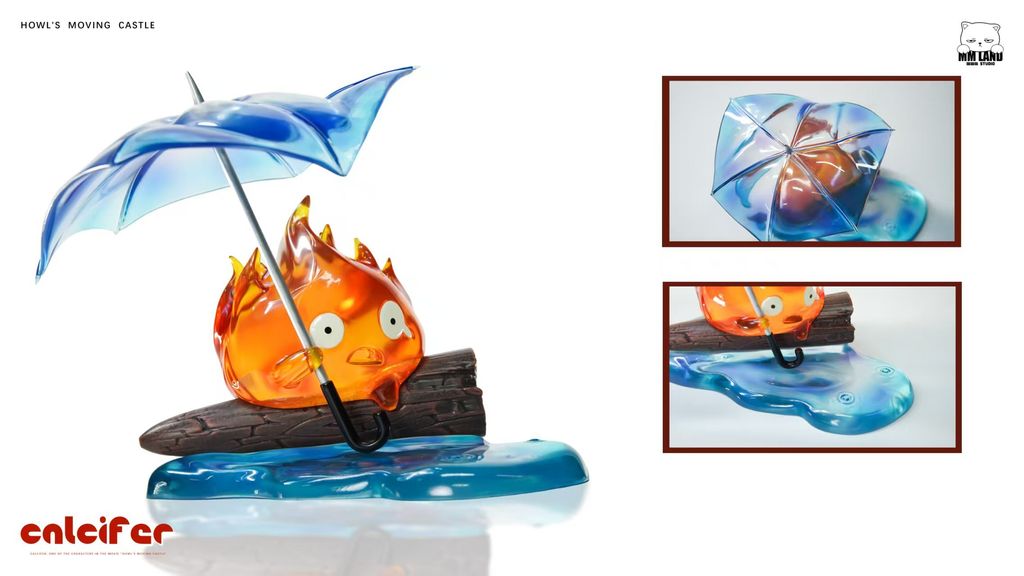 image_10EEF038-479B-42EA-AC18-4AD141410EFE_1750698656