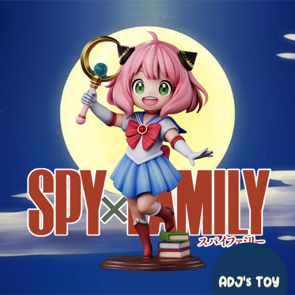 image_9E1ED62D-F052-4842-AFC8-F3B4869F8167_1750699247