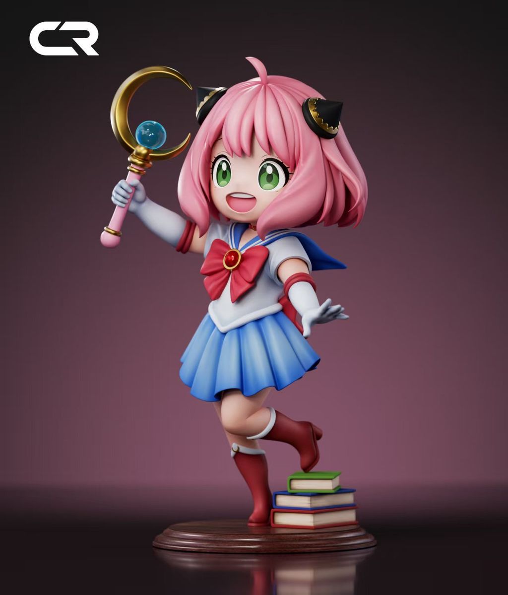 image_DD0EC04B-E3DA-488D-83F4-BF79DE9DD8B7_1750699247