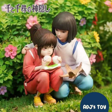 image_CDF288C7-7AB7-46F7-A8F3-B4C4FFC9A8A6_1750762586