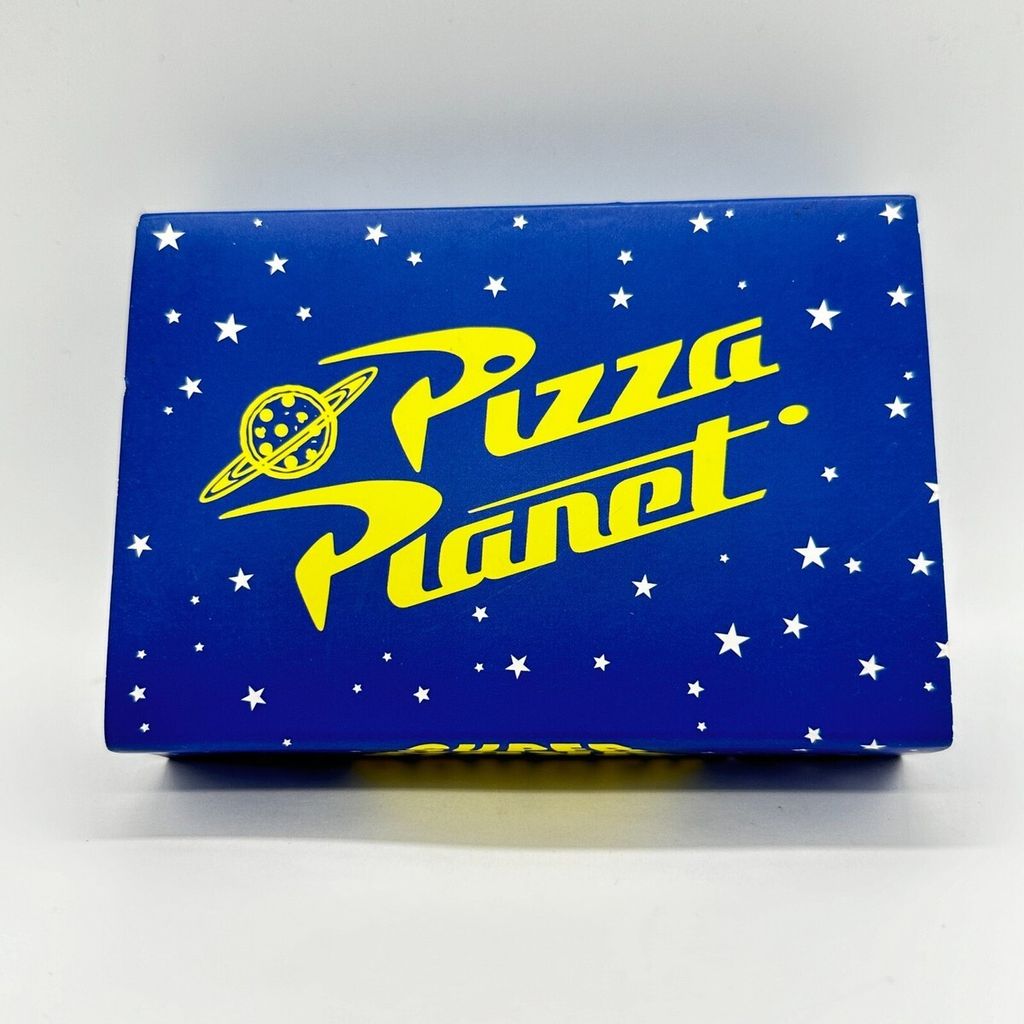 image_081E753B-D2ED-4886-88FA-E6558BC8653F_1750772322