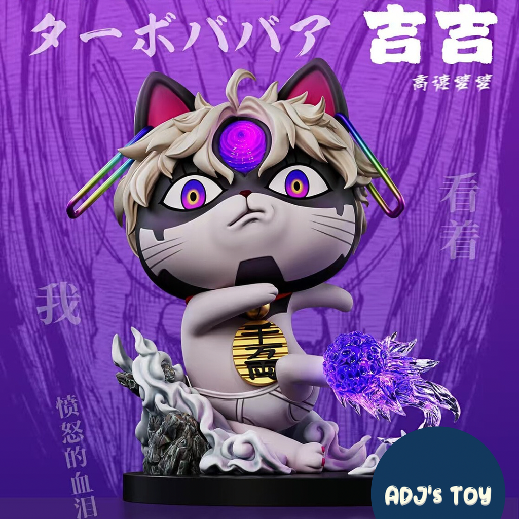 image_4588AD99-F47E-4908-9154-0E2BE4BB56AD_1750773774