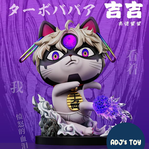 image_4588AD99-F47E-4908-9154-0E2BE4BB56AD_1750773774