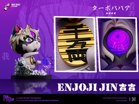 image_A24867FB-E08C-46F6-B8CD-4601C448EF48_1750773774