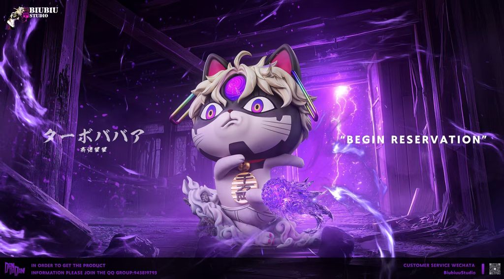 image_F32ADE74-FEC1-4C3A-9DAE-A29412133928_1750773774