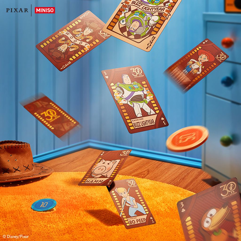 image_570699A4-04E6-41C0-BA5E-CF950D6F2100_1750777278