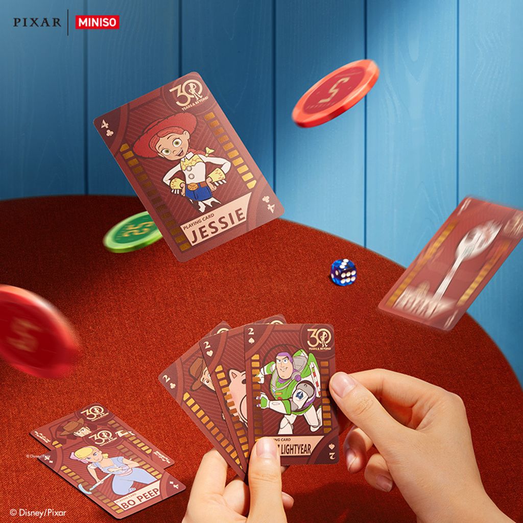 image_11AF6EA1-3487-4FE8-BD2B-A68C549EDA81_1750777278