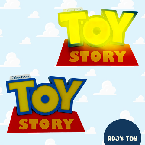 image_283C68F9-479B-45D2-8172-C3B5DF7D4942_1750778226