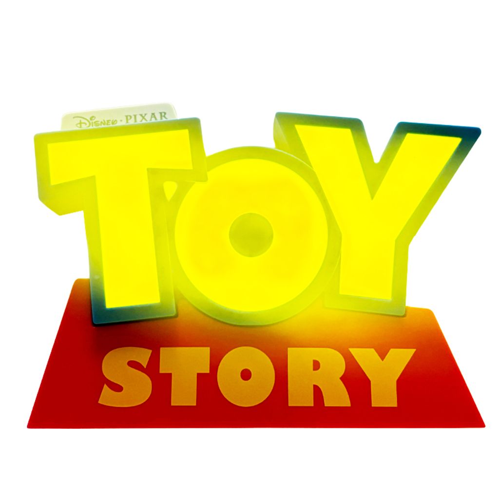 image_955B3797-4C0F-4B48-B95C-63DAF60E0BC0_1750778226