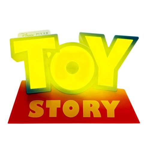 image_955B3797-4C0F-4B48-B95C-63DAF60E0BC0_1750778226